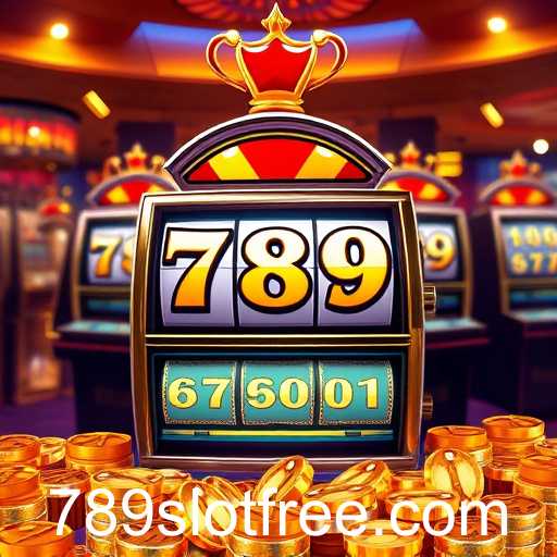 Progressive Jackpots