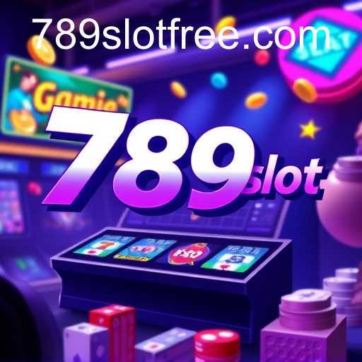 789slot: Evolution and Influence on Online Gaming